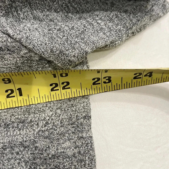 Rag and Bone Standard Issue Polo - Picture 4 of 8